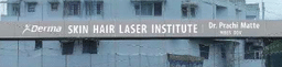 clinic-icon