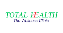 clinic-icon