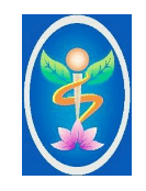 clinic-icon