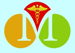clinic-icon