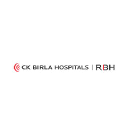 clinic-icon