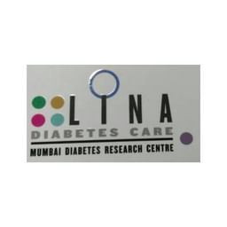 clinic-icon