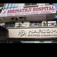 clinic-icon