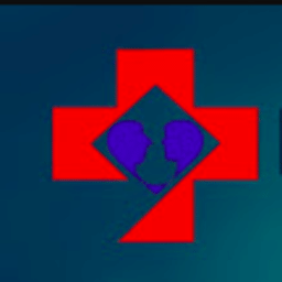 clinic-icon