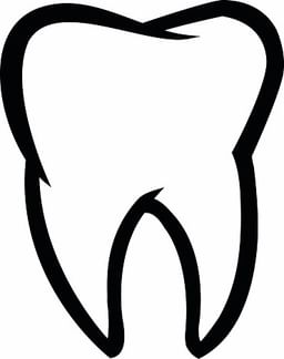 clinic-icon