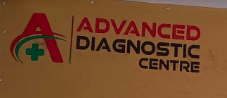 clinic-icon