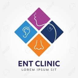 clinic-icon