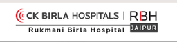 clinic-icon