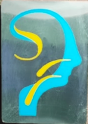 clinic-icon