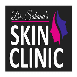 clinic-icon