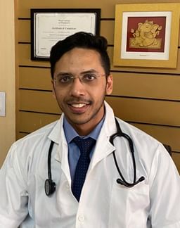 clinic-icon