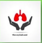 clinic-icon