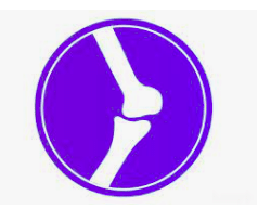 clinic-icon