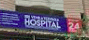 clinic-icon