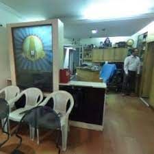 clinic-icon