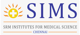 clinic-icon