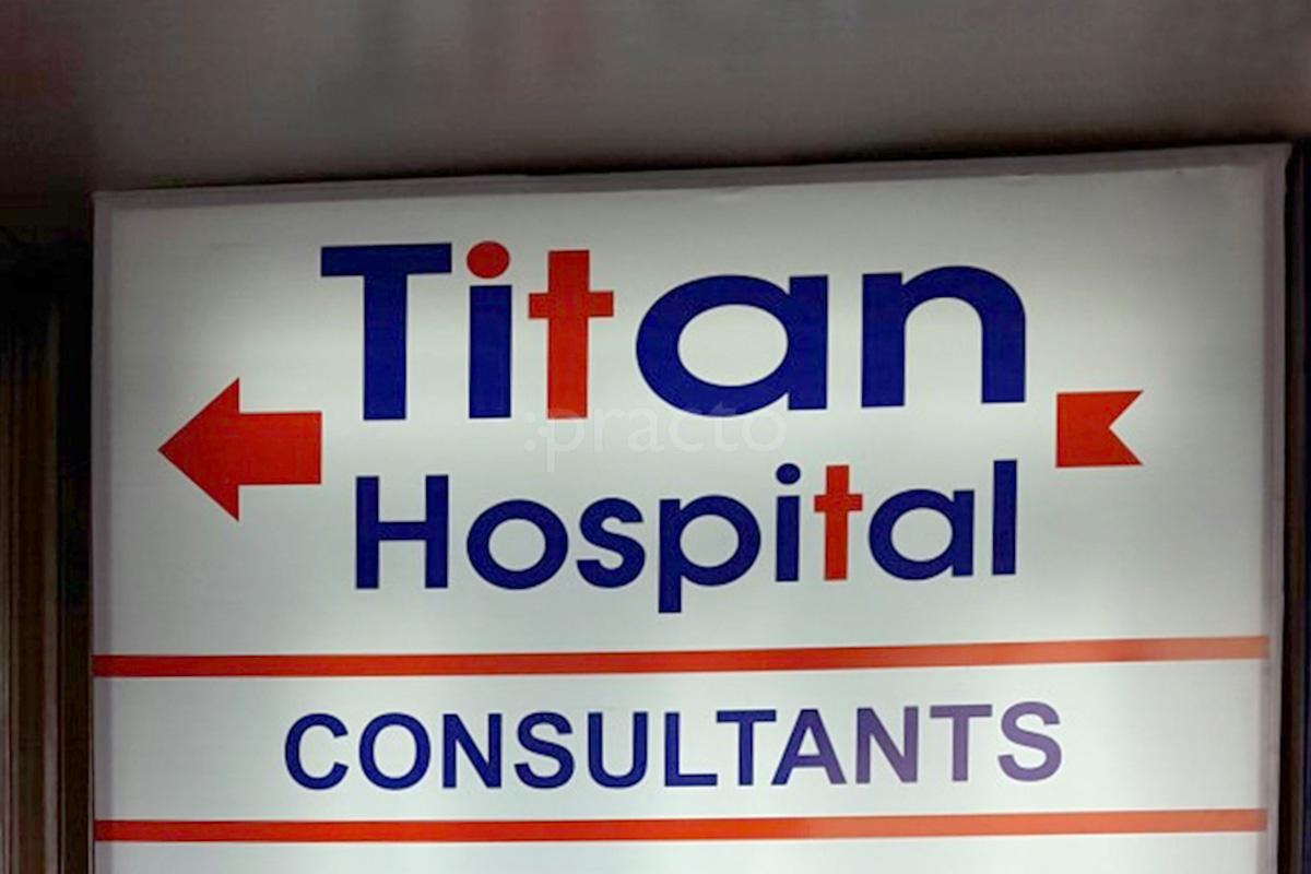 clinic-icon
