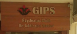 clinic-icon