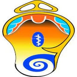 clinic-icon