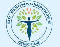 clinic-icon