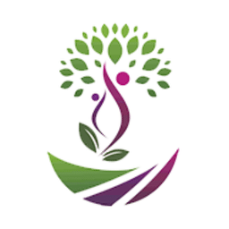 clinic-icon