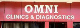 clinic-icon