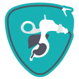 clinic-icon