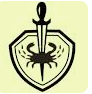 clinic-icon