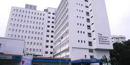 clinic-icon