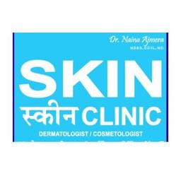 clinic-icon