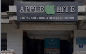 clinic-icon