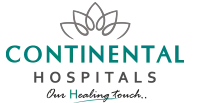 clinic-icon