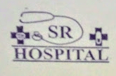 clinic-icon