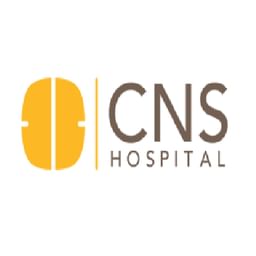 clinic-icon