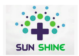 clinic-icon
