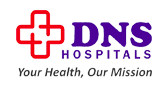 clinic-icon