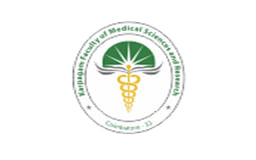 clinic-icon