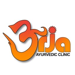 clinic-icon