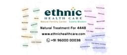 clinic-icon