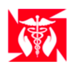 clinic-icon
