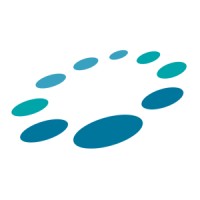 clinic-icon