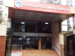 clinic-icon