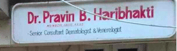 clinic-icon