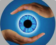 clinic-icon