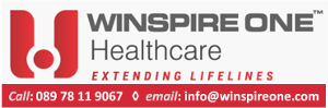 clinic-icon