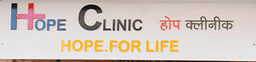 clinic-icon