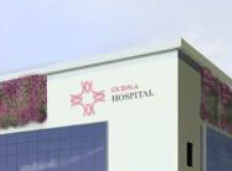 clinic-icon