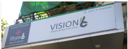 clinic-icon