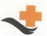 clinic-icon