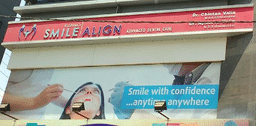 clinic-icon